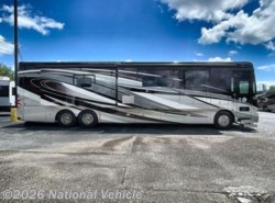 Used 2016 Tiffin Allegro Bus 45OP available in Wetumpka, Alabama
