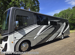 Used 2023 Fleetwood Fortis 34MB available in Montgomery, Alabama