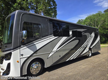 Used 2023 Fleetwood Fortis 34MB available in Montgomery, Alabama