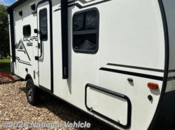 Used 2021 K-Z Escape E181RB available in Boynton Beach, Florida
