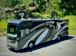 Used 2016 Thor Motor Coach Tuscany XTE 36MQ available in Jackson, California
