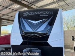 Used 2024 Grand Design Momentum G-Class 21G available in Carefree, Arizona