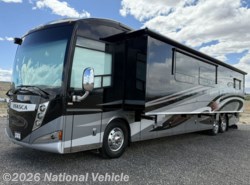 Used 2015 Itasca Ellipse 42QD available in Palisade, Colorado