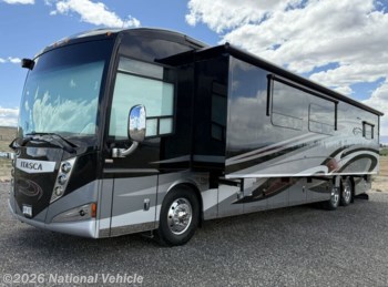 Used 2015 Itasca Ellipse 42QD available in Palisade, Colorado