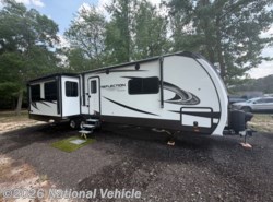 Used 2022 Grand Design Reflection 315RLTS available in Warsaw, North Carolina