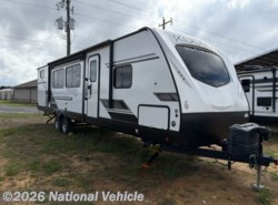 Used 2023 Dutchmen Kodiak Ultimate 3321BHSL available in Hilton Head Island, South Carolina