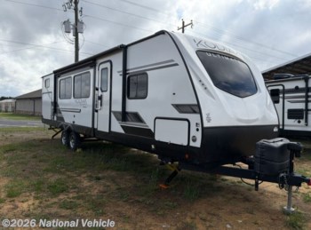 Used 2023 Dutchmen Kodiak Ultimate 3321BHSL available in Hilton Head Island, South Carolina