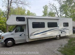 Used 2002 Forest River Sunseeker 3100SS available in Wilmington, Ohio