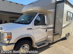Used 2016 Gulf Stream B Touring Cruiser 5230 available in Waco, Texas