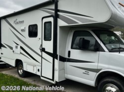 Used 2020 Coachmen Freelander 22XG available in Grand Island, New York
