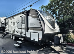 Used 2021 Grand Design Imagine 2500RL available in La Mirada, California