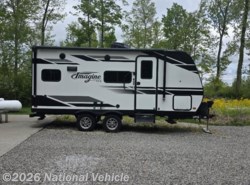Used 2022 Grand Design Imagine XLS 17MKE available in Millersport, Ohio