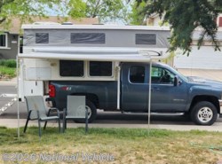Used 2011 Hallmark Everest available in Arvada, Colorado