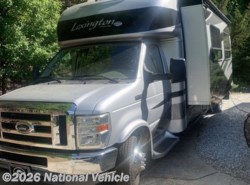 Used 2009 Forest River Lexington 300SS available in Jefferson, Georgia