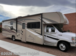 Used 2017 Coachmen Leprechaun 310BH available in Las Vegas, Nevada