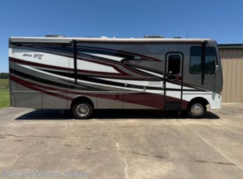 Used 2023 Newmar Bay Star Sport 2920 available in Livingston, Texas