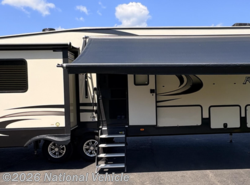 Used 2019 Grand Design Reflection 31MB available in Ontario, New York