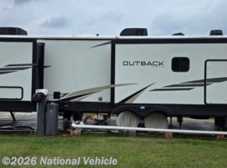 Used 2021 Keystone Outback 328RL available in Tomball, Texas
