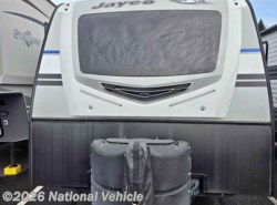 Used 2018 Jayco White Hawk 23MRB available in Port Orchard, Washington