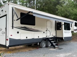 Used 2020 Forest River Cedar Creek Silverback 37RTH available in Perryville, Arkansas