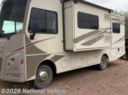 Used 2016 Itasca Sunstar 26HE available in Duncan, Arizona