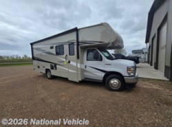 Used 2023 Coachmen Leprechaun 230FS available in Cornell, Wisconsin