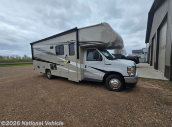 Used 2023 Coachmen Leprechaun 230FS available in Cornell, Wisconsin