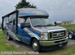 Used 2022 Miscellaneous Phoenix Cruiser Motorhome 2351D available in Slatington, Pennsylvania