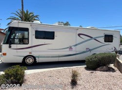 Used 1999 National RV Tradewinds 7371 available in Las Vegas, Nevada