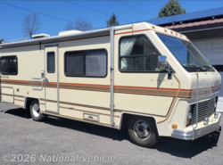 Used 1986 Miscellaneous Rainbow Spectra 27 available in Sterling, New York