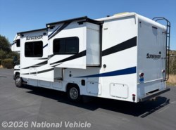 Used 2020 Forest River Sunseeker Classic 2440DS available in Pismo Beach, California