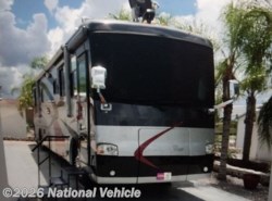 Used 2004 Tiffin Allegro Bus 40DP available in Chapin, South Carolina