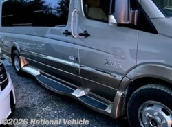 Used 2019 Regency Xalta LX 2 available in Watauga, Tennessee