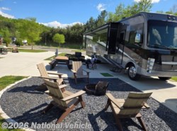 Used 2026 Coachmen Encore 355DS available in Gonzales, Louisiana