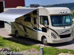 Used 2016 Thor Motor Coach A.C.E. 29.4 available in Peosta, Iowa