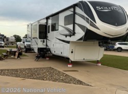 Used 2024 Grand Design Solitude 390RK available in Keystone Heights, Florida