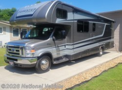 Used 2020 Forest River Forester 3051S available in Alcoa, Tennessee