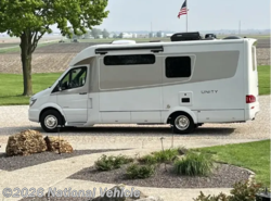 Used 2019 Leisure Travel Unity U24MB available in Locust Grove, Virginia
