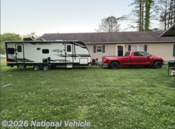 Used 2019 Grand Design Imagine 2500RL available in Gallipolis, Ohio