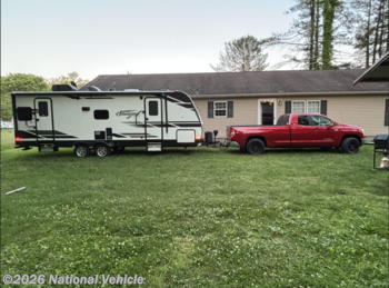 Used 2019 Grand Design Imagine 2500RL available in Gallipolis, Ohio