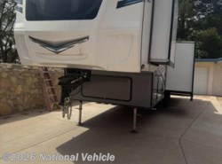 Used 2022 Forest River Impression 315MB available in El Paso, Texas