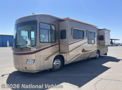 Used 2005 Travel Supreme Envoy 38DS04 available in Florence, Arizona