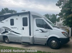 Used 2011 Itasca Navion iQ 24G available in Overland Park, Kansas
