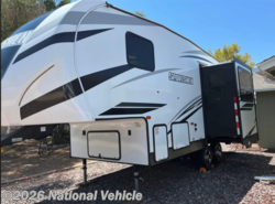 Used 2023 K-Z Sportsmen 231RK available in Chandler, Arizona