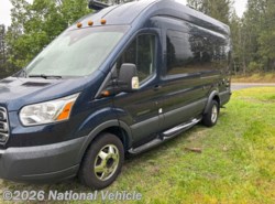 Used 2018 Coachmen Crossfit 22C available in Rathdrum, Idaho