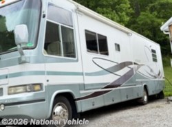 Used 2000 Damon Intruder 359 available in Shawsville, Virginia