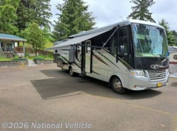 Used 2012 Newmar Bay Star 3310 available in Tillamook, Oregon