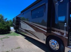 Used 2013 Entegra Coach Anthem 44DLQ available in Greenbrier, Tennessee