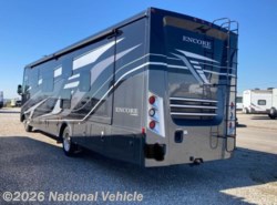 Used 2024 Coachmen Encore 375RB available in Owensboro, Kentucky
