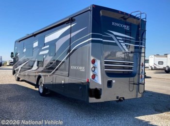 Used 2024 Coachmen Encore 375RB available in Owensboro, Kentucky